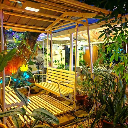 Villa Viva Belgica Davao City Exteriér fotografie