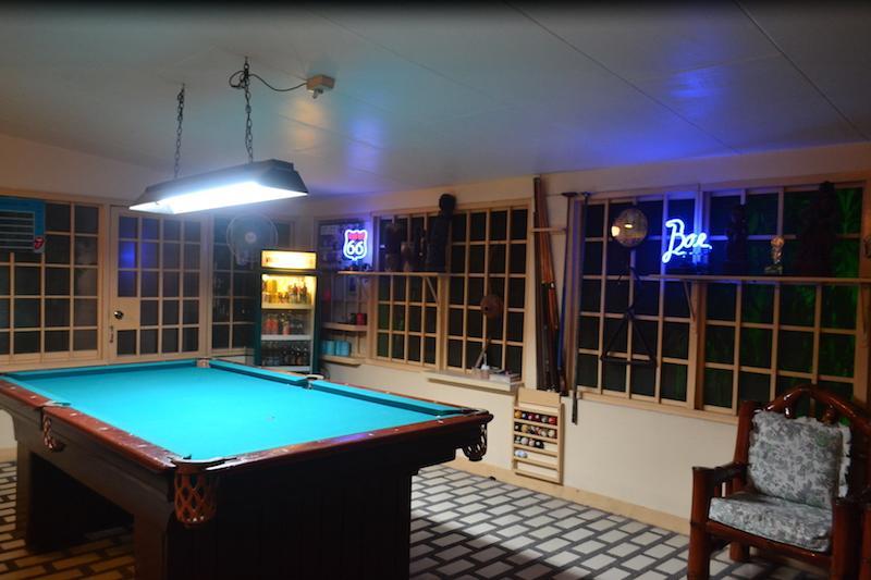 Villa Viva Belgica Davao City Exteriér fotografie